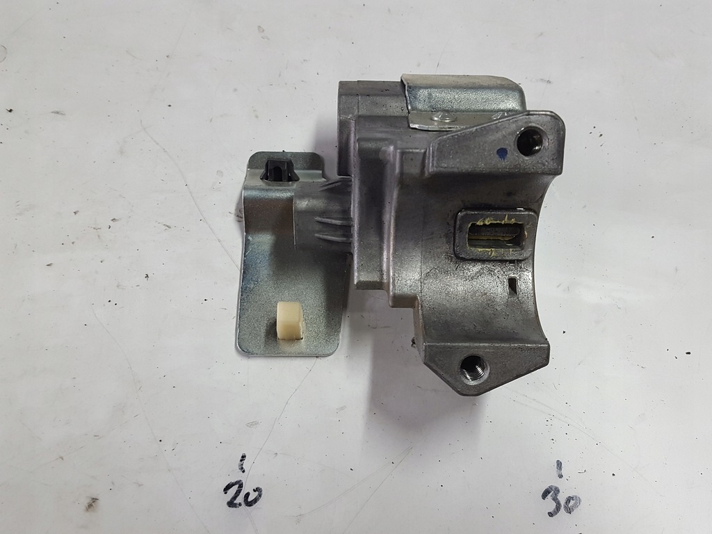 HYUNDAI IX35 10-15 Jahre LENKSCHLOSS 81900-2P710 Product image