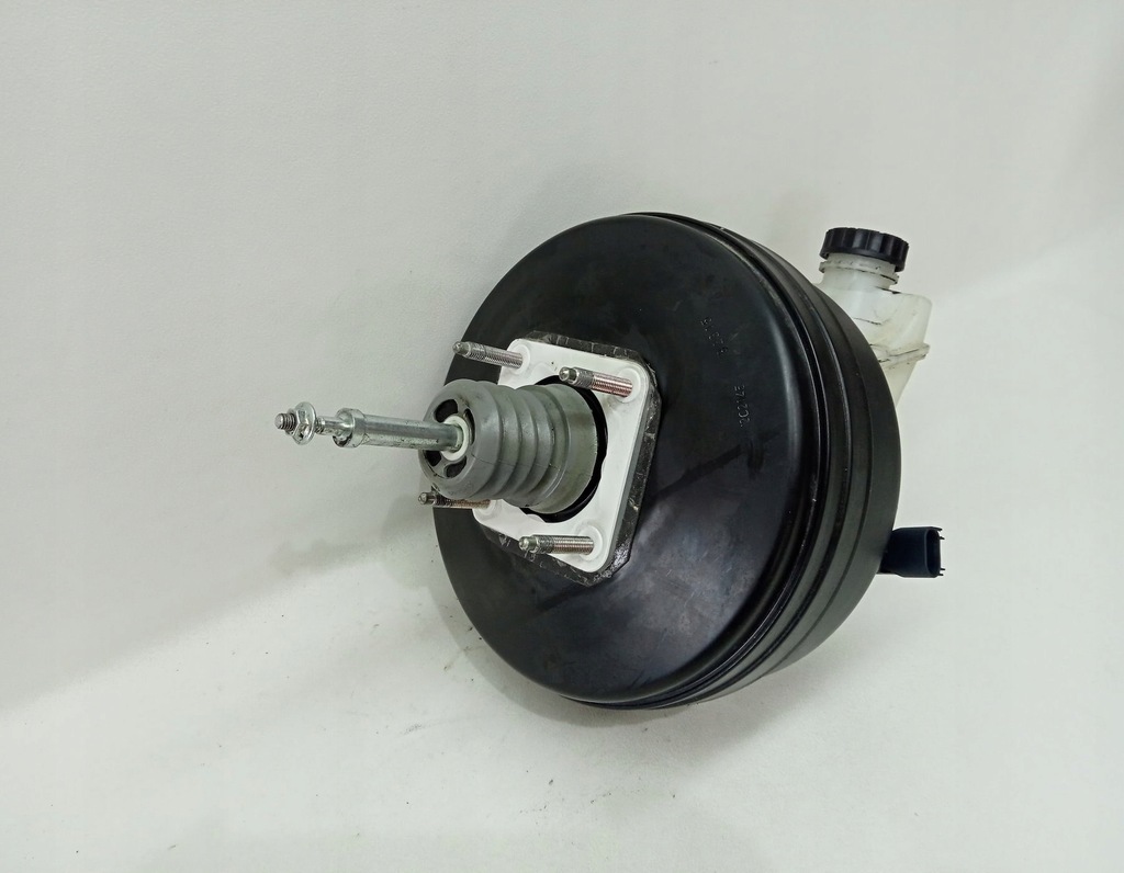 MASERATI GHIBLI III M157 3.0 D SERVO 670007078 Product image