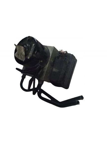 FORD FOCUS MK2 LIFT 1.8 TDCI ABS-PUMPE 8M51-2C405-AA Product image