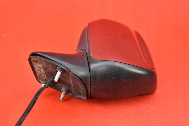 RECHTER ELEKTROSPIEGEL MAZDA PREMACY 1 UND 04R Product image