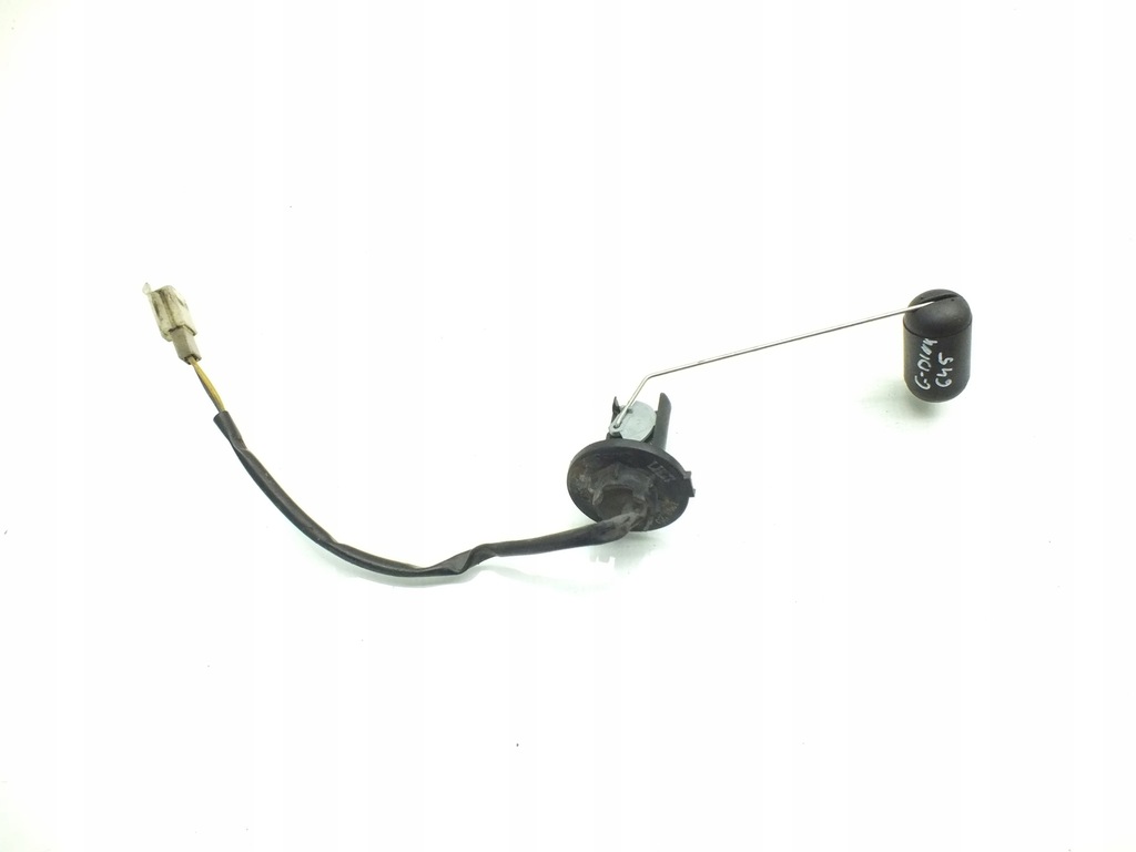 Schwimmer-Kraftstoffsensor Kymco G-Dink 125 Product image