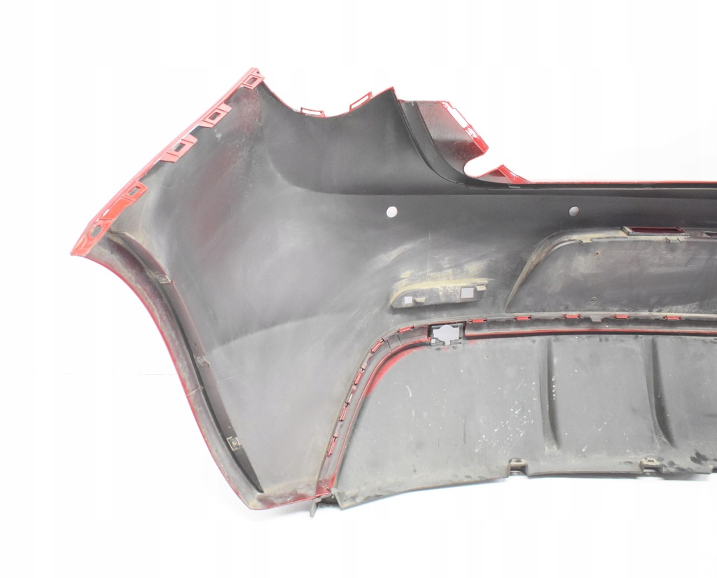 ALFA ROMEO GIULIETTA VELOCE HECKSTOSSSTANGE HINTEN ORG Product image