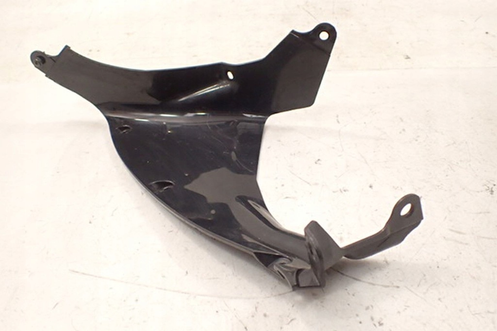Honda GL 1800 Goldwing 01-05 Poliftfüllung [P] Hall Product image