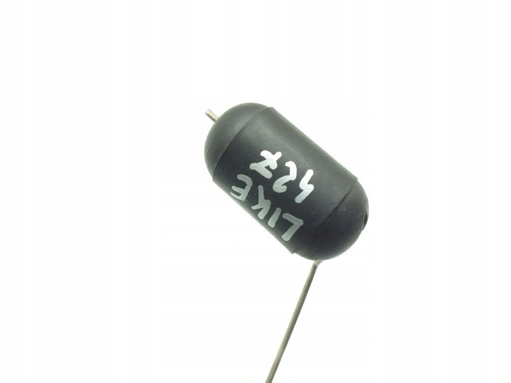 Schwimmerbrennstoffsensor Kymco wie 50 4t Product image