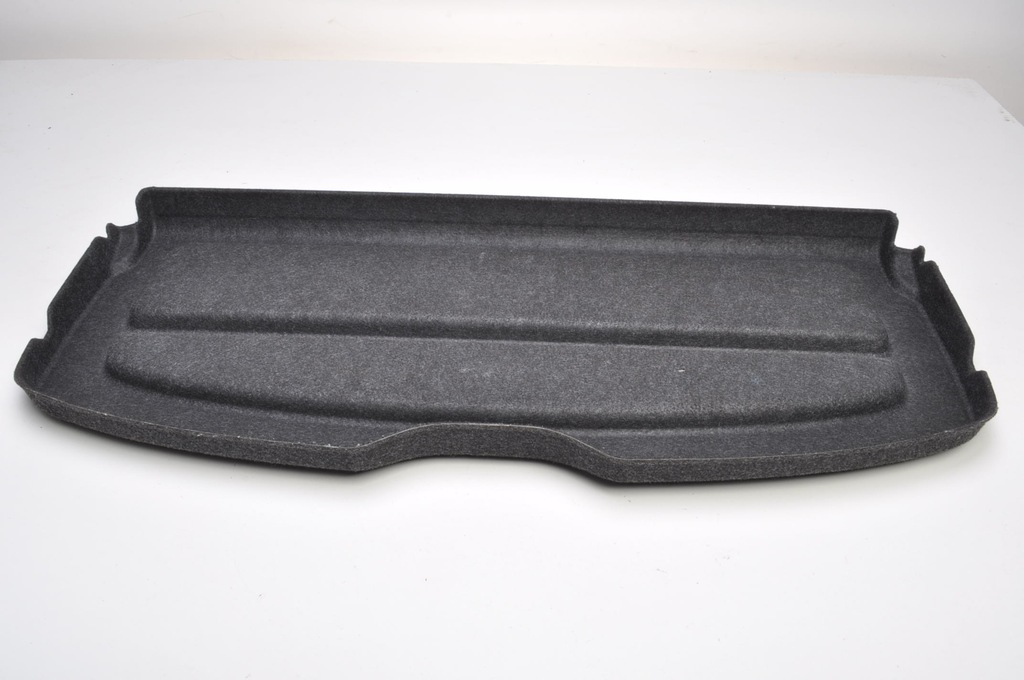 Nissan Micra K14 Gepäck Heckregal Product image