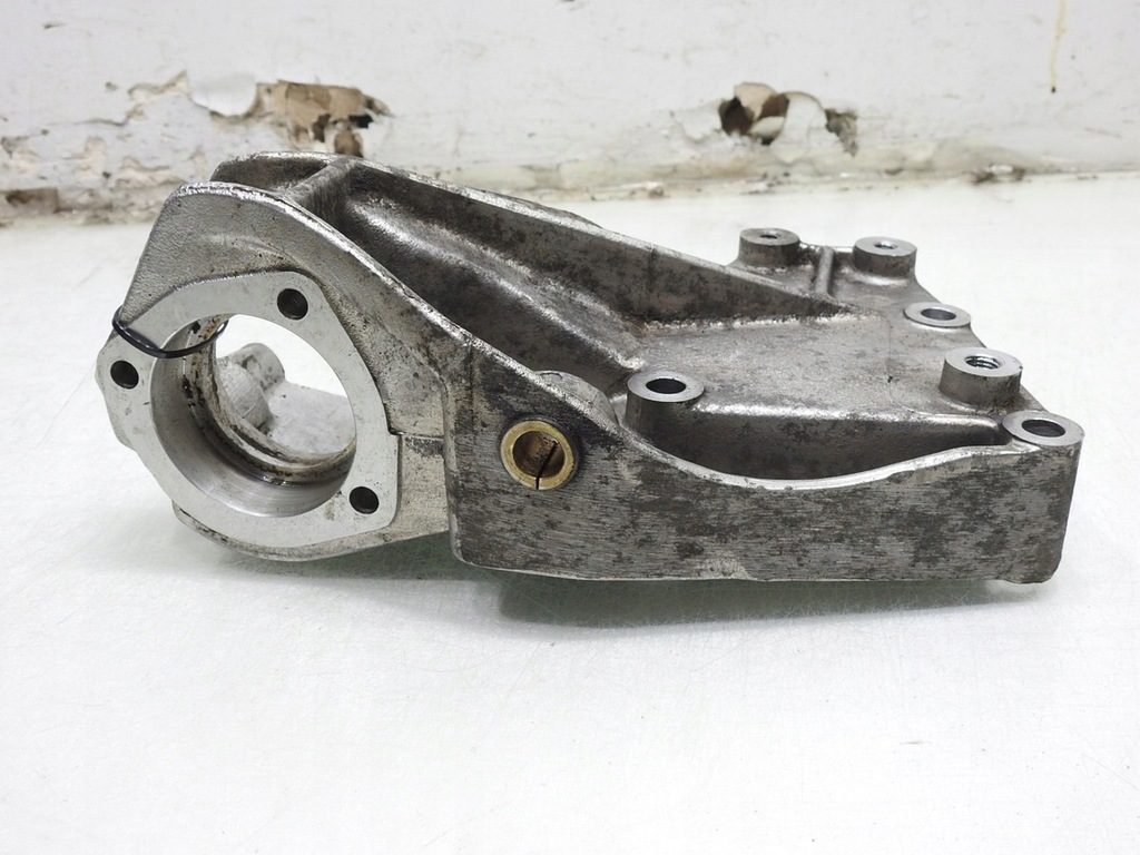 RECHTE WELLE WELLENUNTERSTÜTZUNG LANCIA LYBRA 2.4 JTD Product image