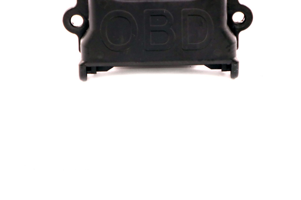 MERCEDES W169 W203 W211 OBD-Diagnosebuchse Product image