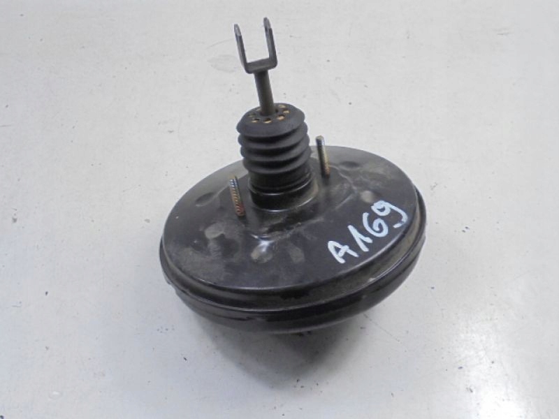 MERCEDES A W169 BREMSSERVO A1694300230 Product image