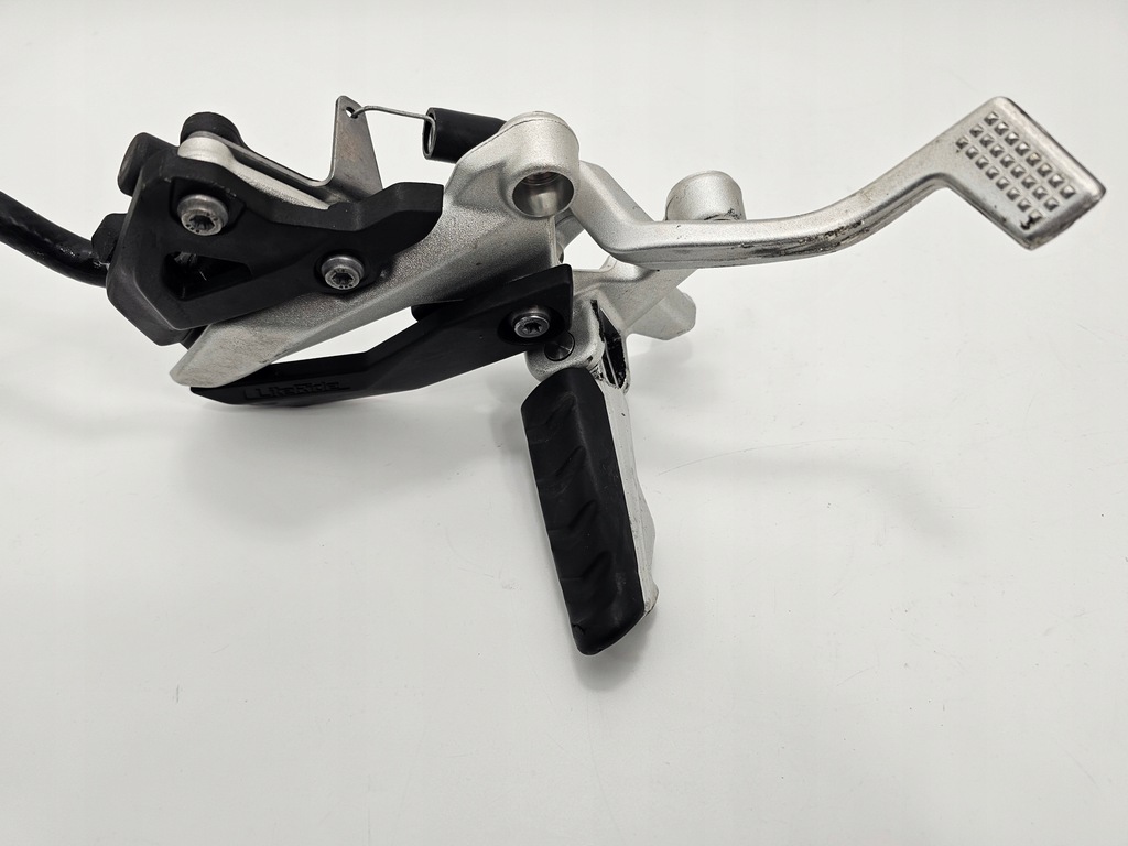 BMW S 1000 XR BMW S1000 XR K69 RECHT Product image