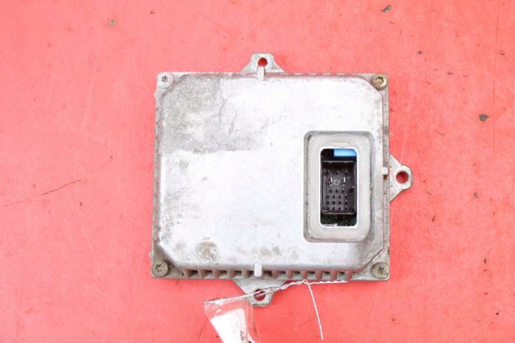XENON-KONVERTER XENON LINKS 1307329074 MAZDA 6 1 I GG 02-05 Product image