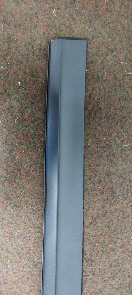 TÜRVERKLEIDUNG, VORNE LINKS, PORSCHE CAYENNE 9Y0 Product image