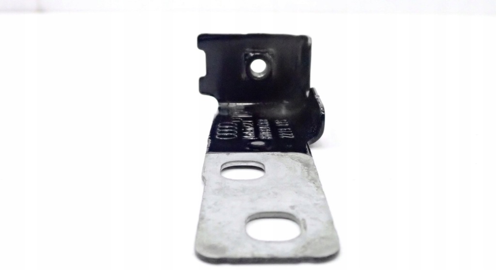 8W0821434B mittleres Griff rechts vorne Audi A4 B9 Product image
