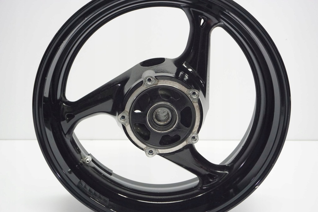Hintere Felge Suzuki GSR 600 06–10 Product image