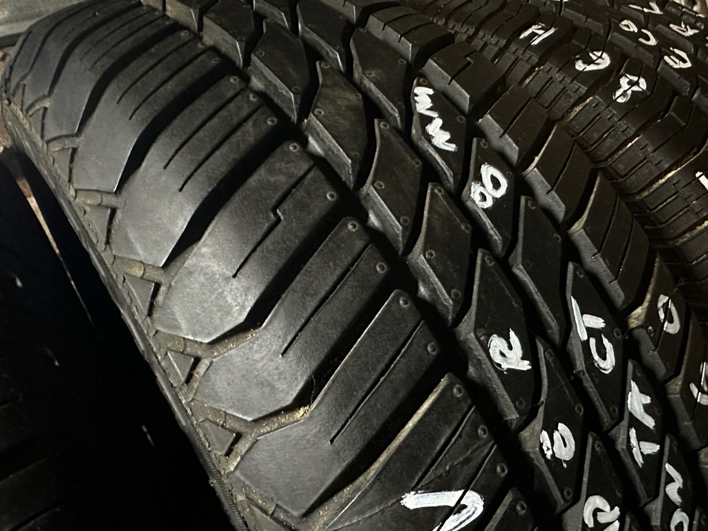 185/65R15 88V CONTINENTAL SUPER CONTACT 8MM NEU Product image