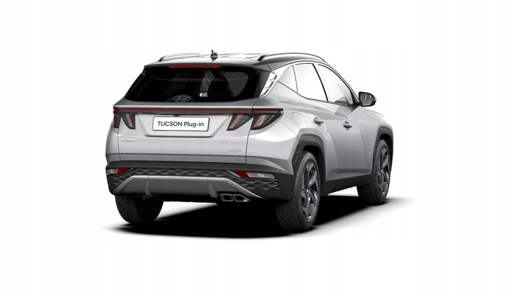 HYUNDAI TUCSON IV 4 21r AUSSENGRIFF HINTEN LINKS Product image
