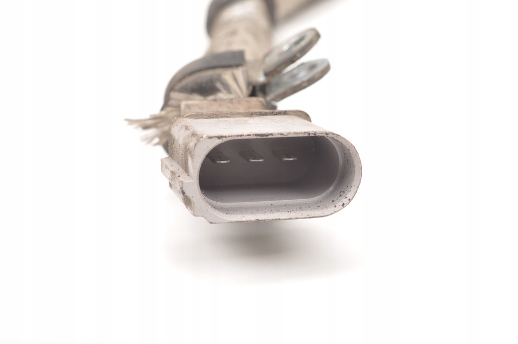 BENTLEY ARNAGE LIFT 6.8 V8 WELLENPOSITIONSSENSOR Product image