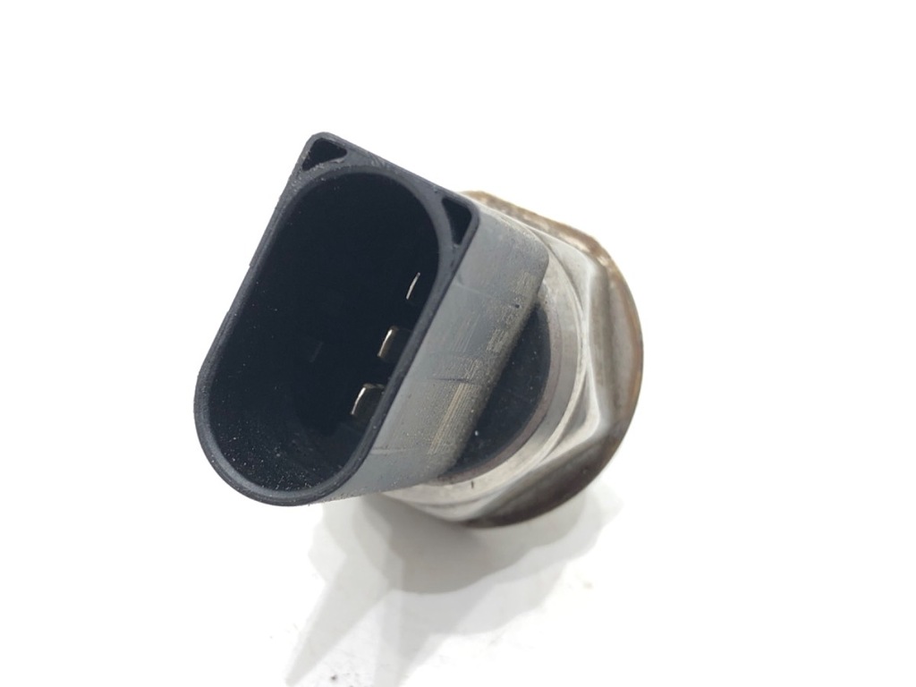 KRAFTSTOFFDRUCKSENSOR VW JETTA IV 06K906051A 1.8 170KM Product image
