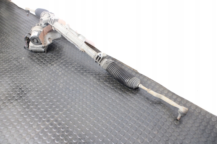 MERCEDES A-KLASSE W169 2.0CDI GETRIEBE Product image