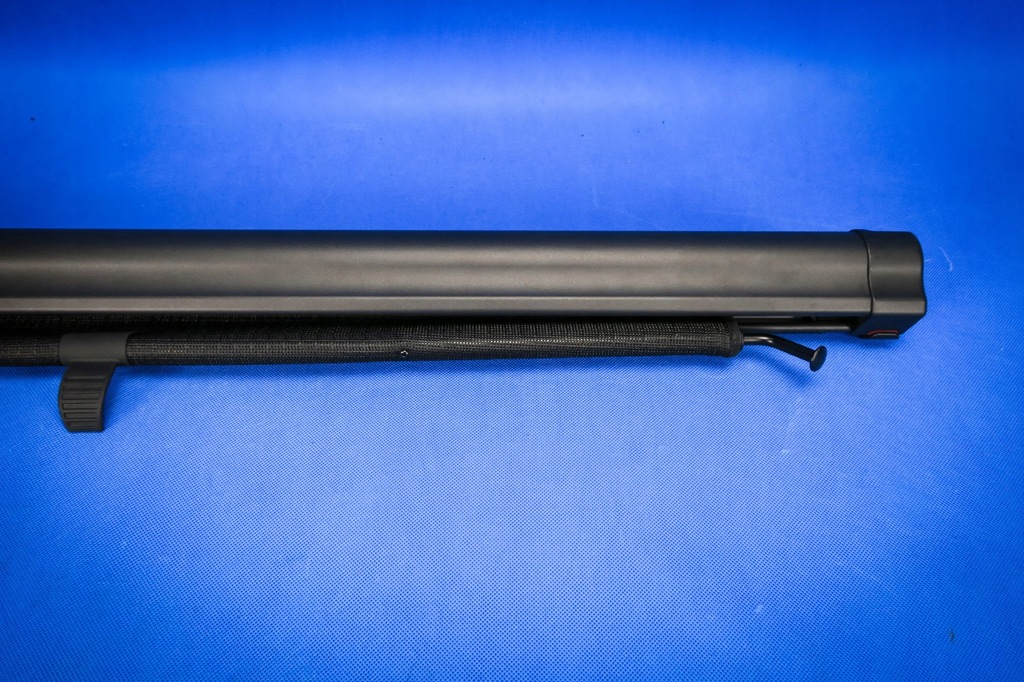 Audi A4 S4 Heckkofferraumnetz 8W 8W9861691 6PS Product image