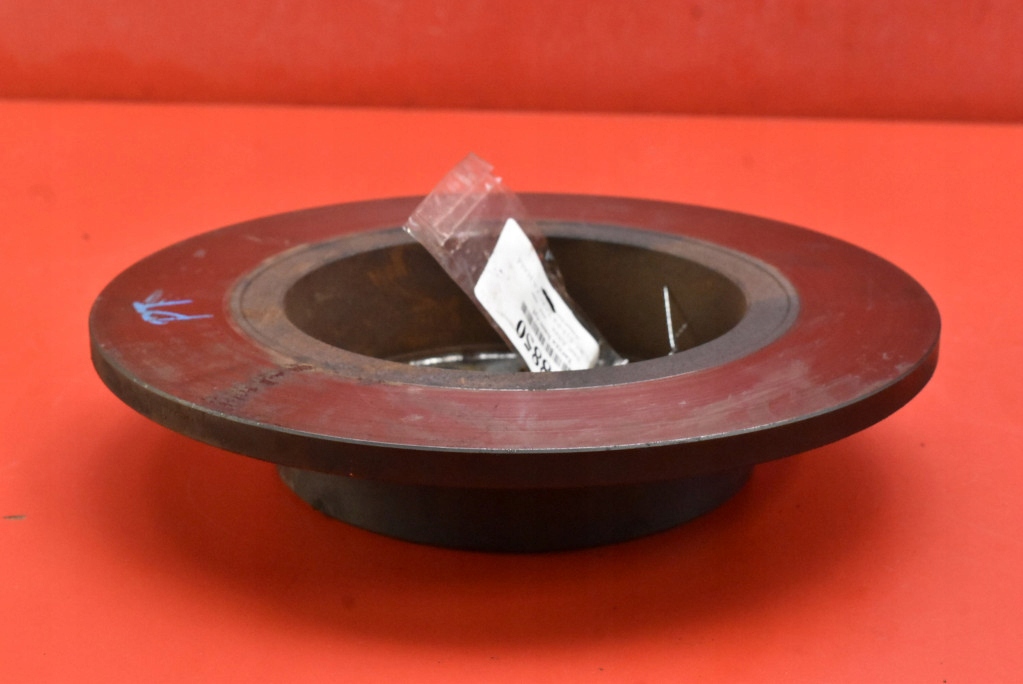 Heckbremse Product image