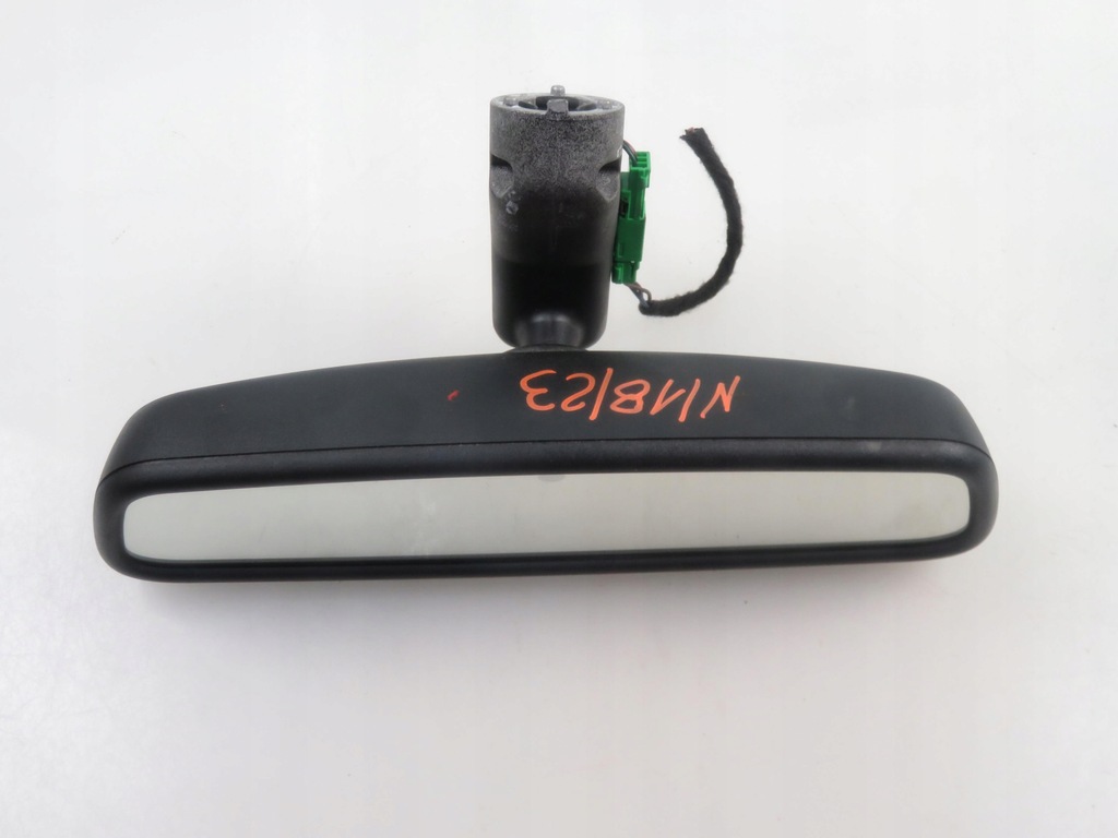 INNENSPIEGEL VOLVO V60 I ​​​​30799044 Product image
