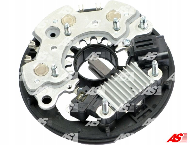 AS-PL arr2033 Religion Product image