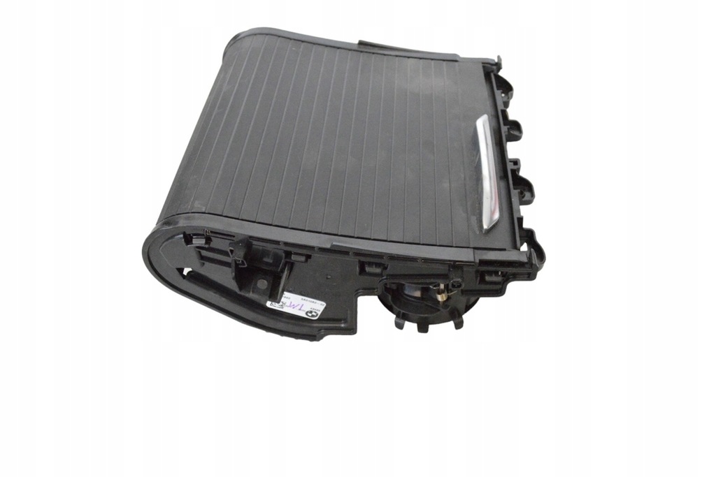 BMW X3 Cup Holder Central Console G01 2020 Product image