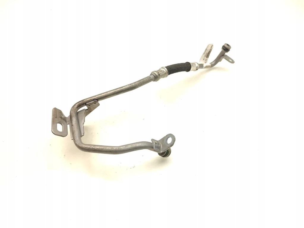 Nissan Qashqai Ölkabel von Turbine 1.3 Dig-T Benzin 2021 Product image