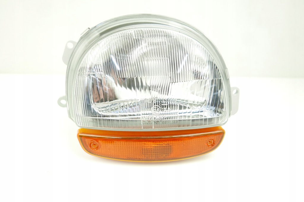 Frontlampe Front Twingo I 1993-7701036395 Product image