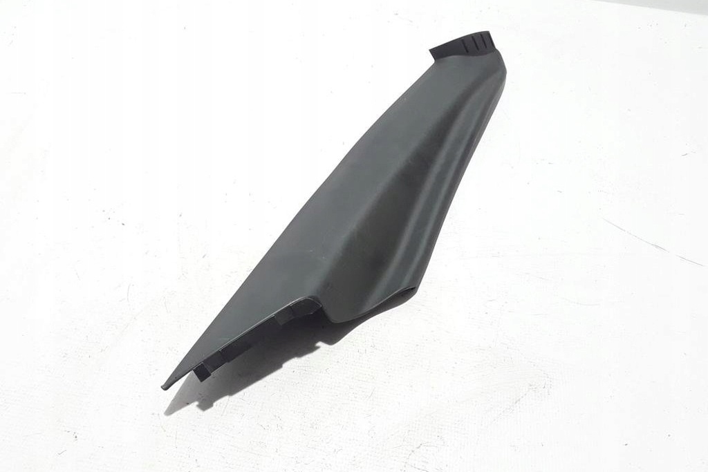 Links hintere Abdeckung Renault Megane III Fließheck (BZ0_) 797616171r Product image