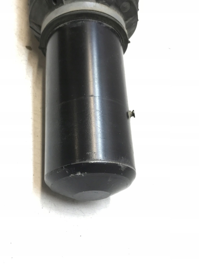 AUDI E-TRON STOSSDÄMPFER 4KE616039G Product image