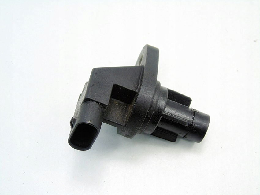 Wellensensor 2.2 CDI MERCEDES W212 CLS C218 S212 SPRINTER VITO A0061537728 Product image