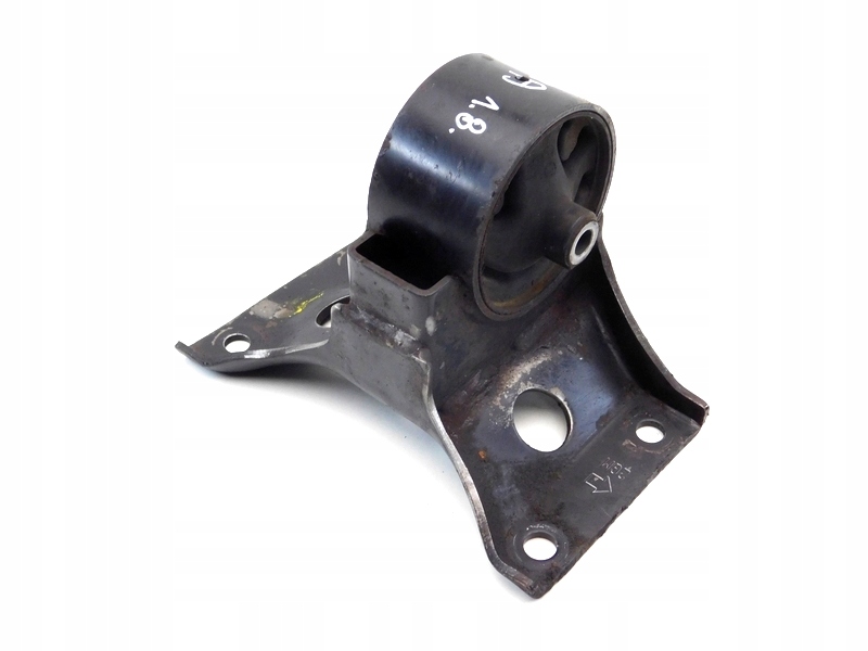 04/18 NISSAN ALMERA TINO 1.8 16V GETRIEBEKISSEN Product image