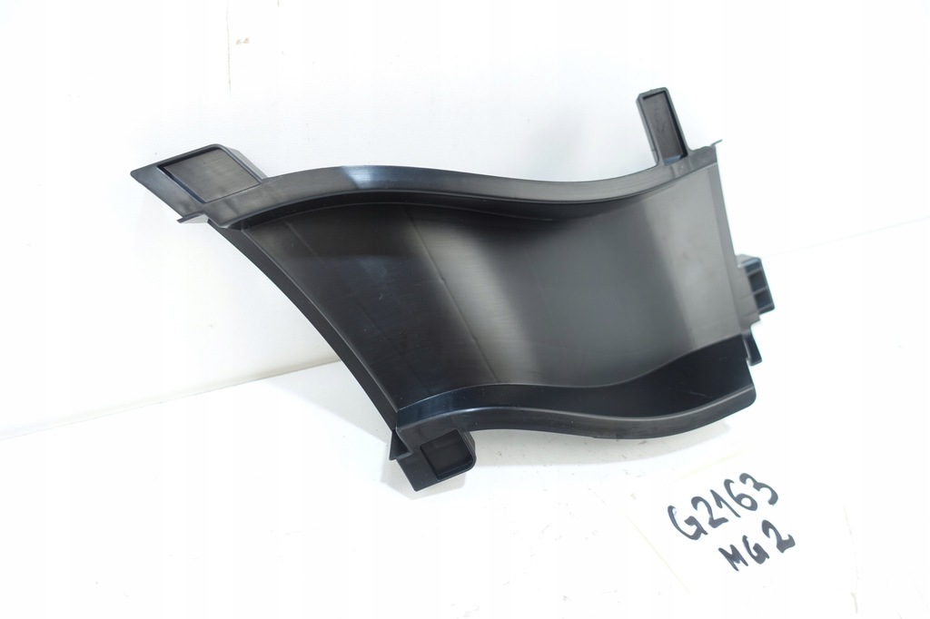 Hyundai i30 III 2017- Luftlenkrad rechts vorne 86568-G4010 Product image