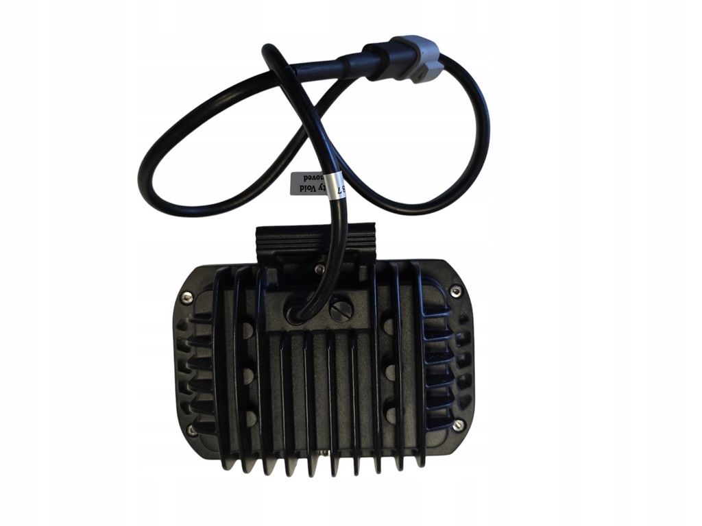 Hella 1FE 358 154-051 Scheinwerfer Product image
