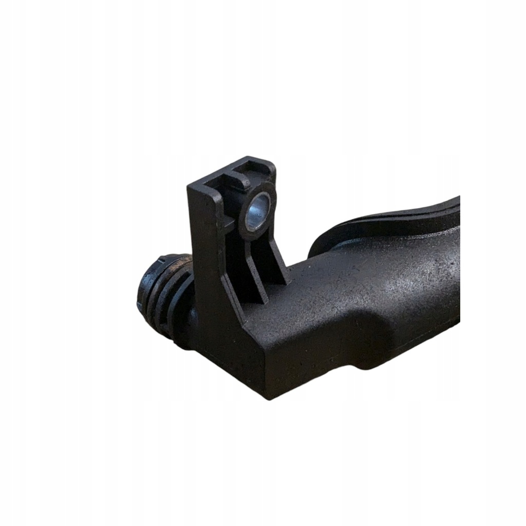 Ford Mondeo MK4 2.0 TDCI Öl-Vakuum-Einfüllstutzen 9654733980 Product image