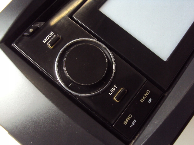 RADIO-NAVIGATION PIONEER SMART A451 Product image