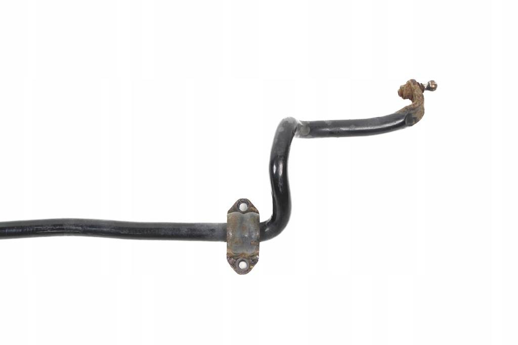 STABILISATORSTANGE VORDERER STABILISATOR OPEL MOKKA A I X 12-19 95185585 Product image