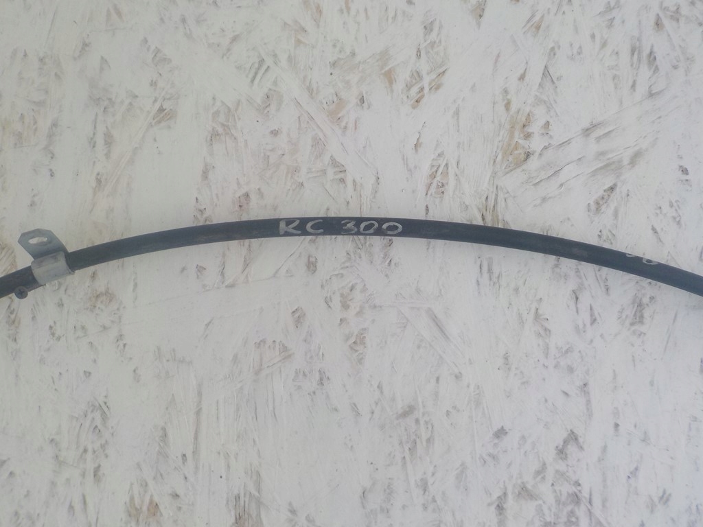 LEXUS RC300 HANDBREMSKABEL Product image