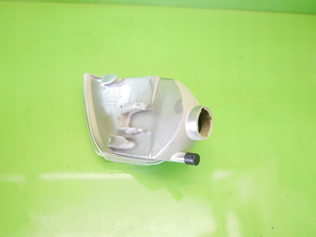 BLINKER VORNE LINKS CITROEN SAXO PHI 95-99 Product image