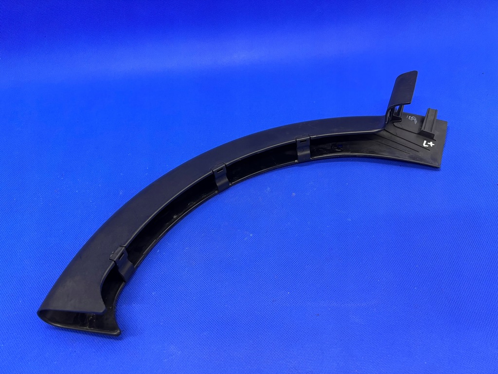 AUDI A6 C7 4G SEDAN TAP HINGE COVER LINKS 4G5971821Auto & Motorrad: Teile, Auto-Ersatz- & -Reparaturteile, Karosserieteile! Product image