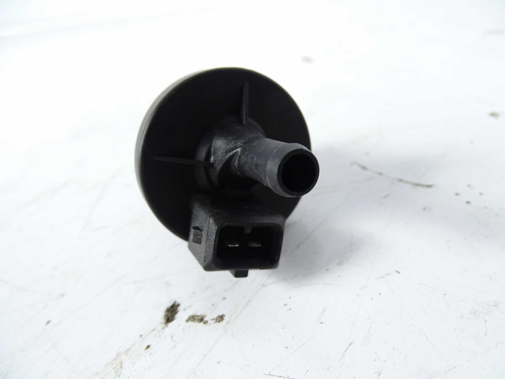 Mercedes S-Klasse W140 3.2 RÜCKLAUFVENTIL DES KRAFTSTOFFFÖRDERSYSTEMS 0280142310 Product image