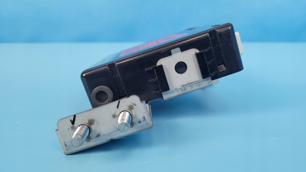 KIA STONIC 17r ASSY-SMART KEY CONTROLLER MODUL 95480-H8050 Product image