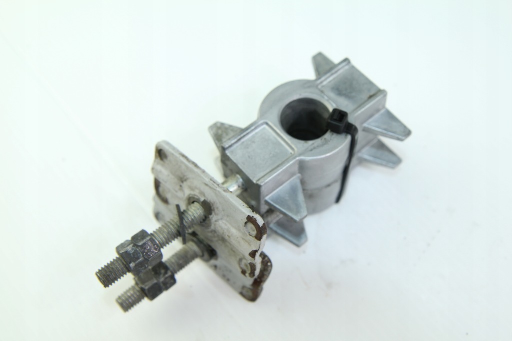 YAMAHA WR 125 09-14 KETTENSPANNUNG Product image