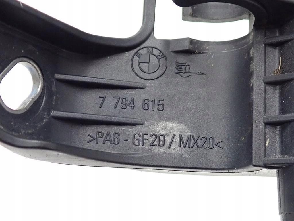 ÖL DIP BAJONETT ORIGINAL 7794615 BMW 3 E90 E91 E87 2.0D M47 07R Product image