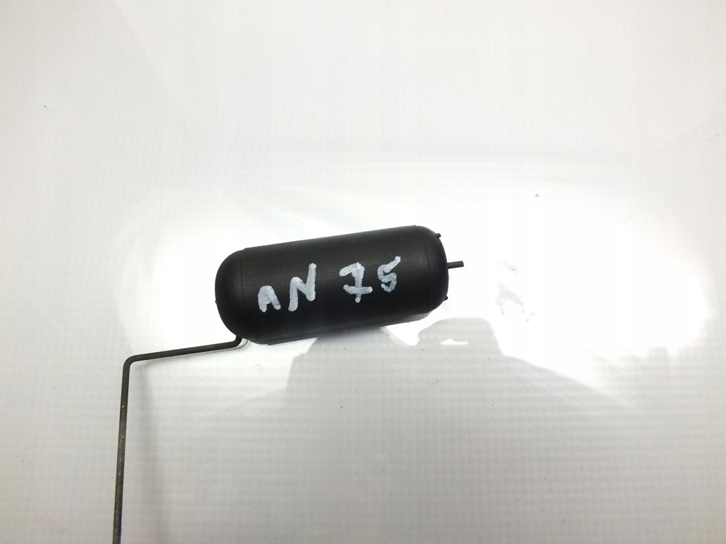 Sensor der Schwimmer -Kraftstoffspiegel Suzuki und 125 AN125 Product image