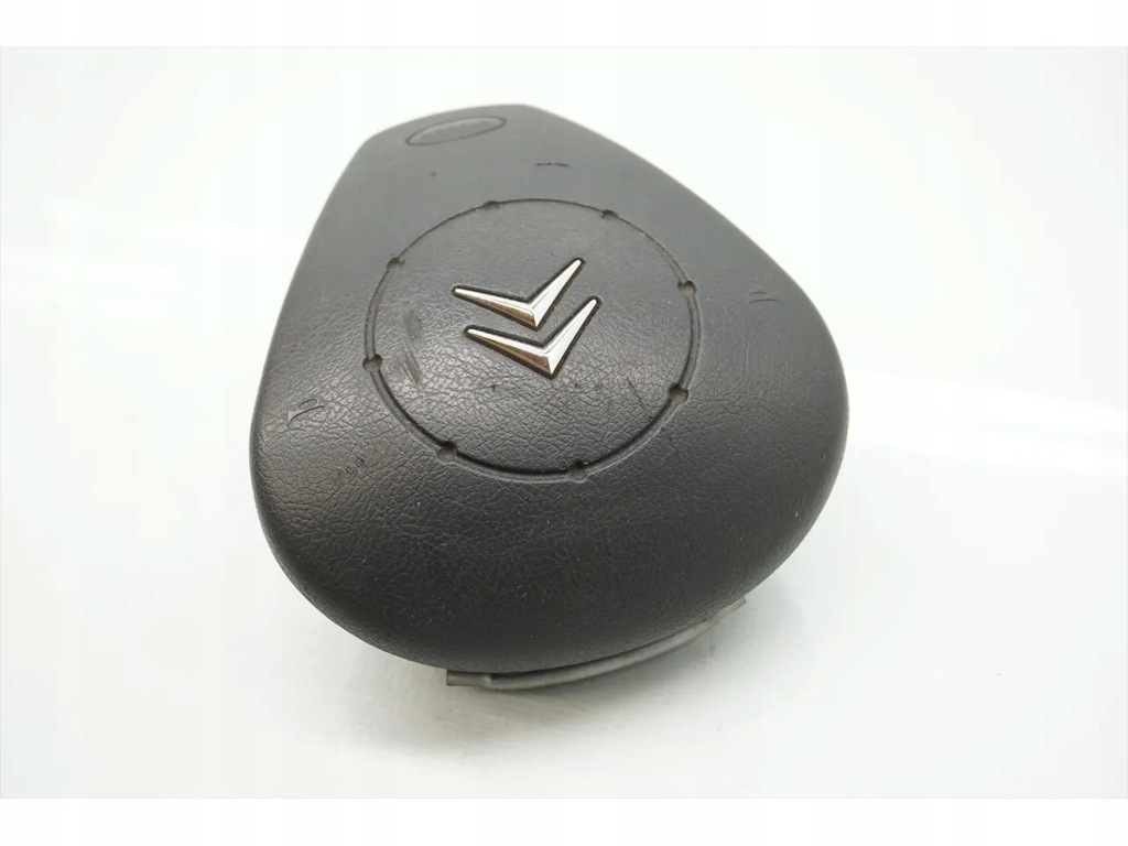 Citroen C3 SRS Lenkertasche 2005 Schrägheck Product image