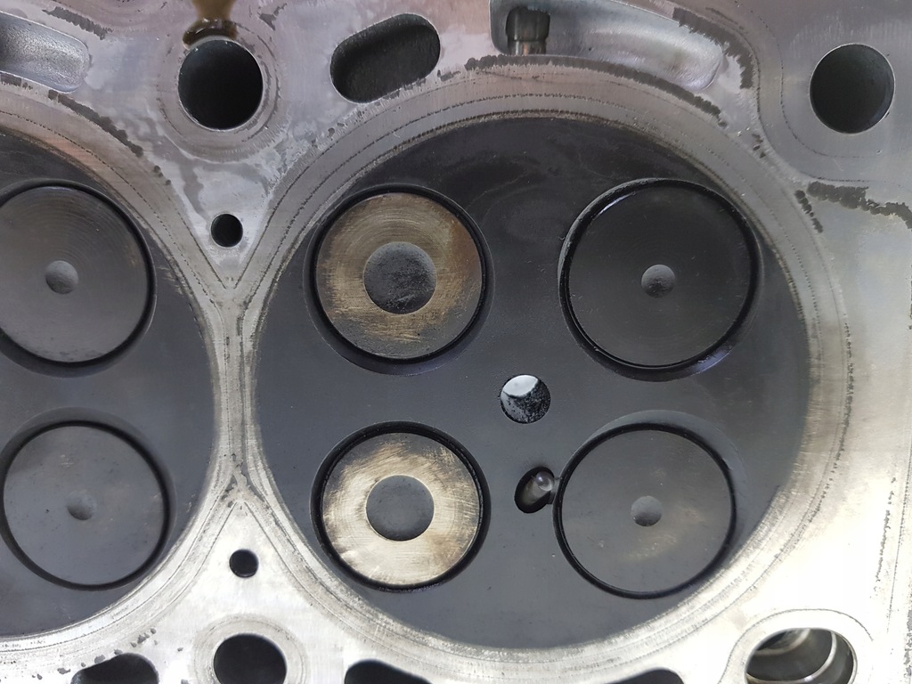 WELLENKOPF 8200816687 INFINITI NISSAN NAVARA NP300 3.0 dCi V9XA661 Product image