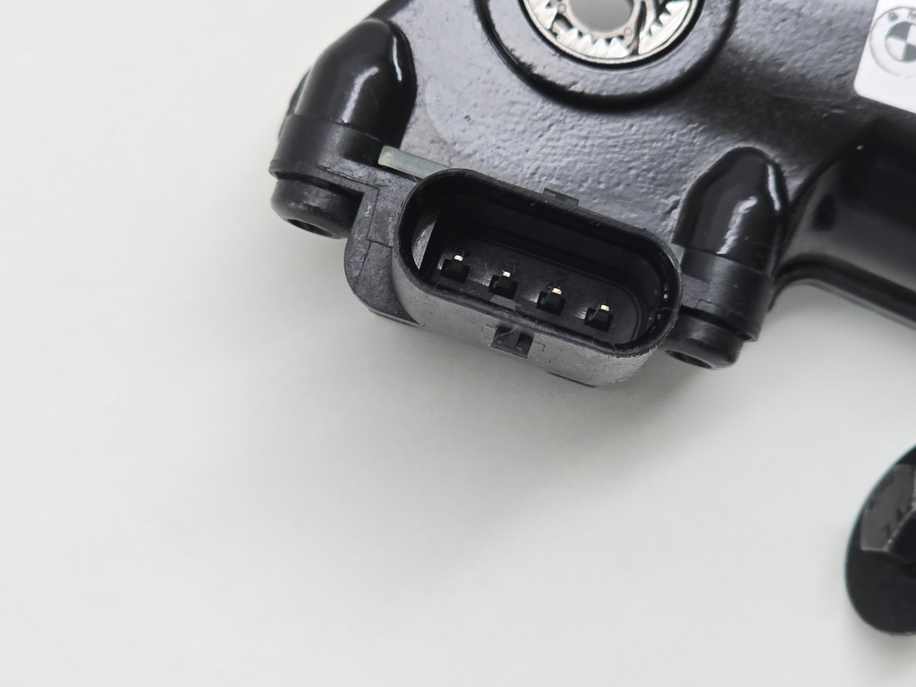 Schaltassistent Pro Quickshifter BMW Gs 1200 BMW 23 41 8536884 Product image