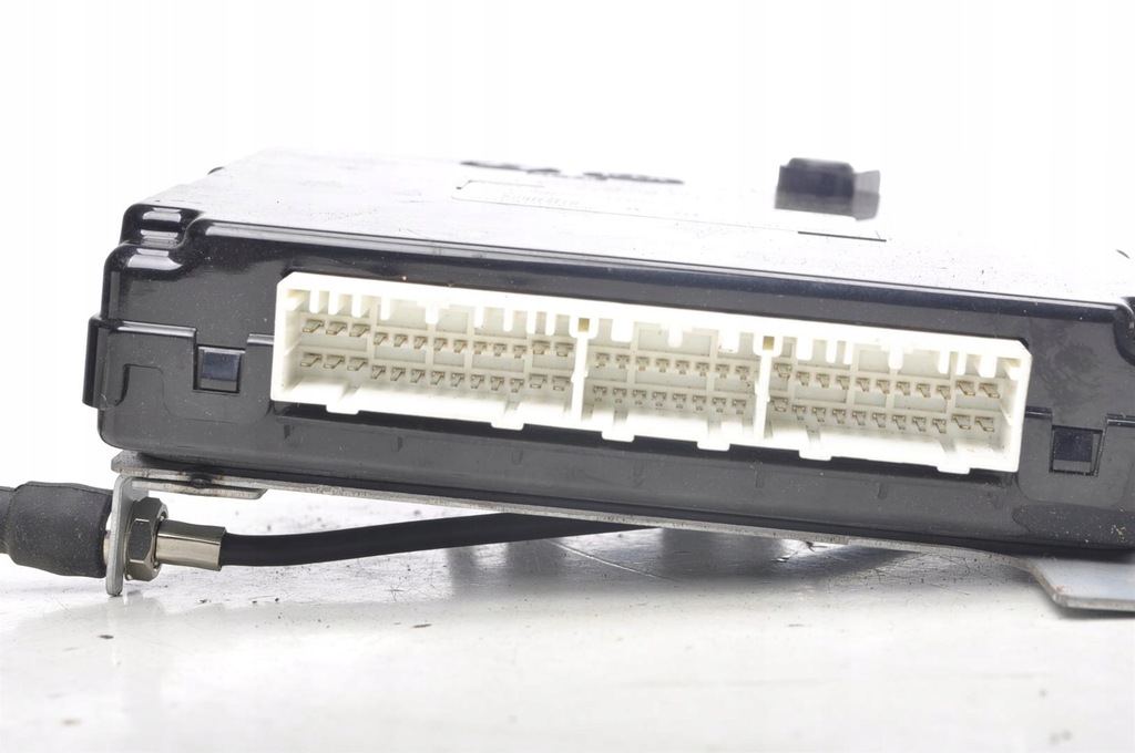 KIA PRO CEED II SMART KEY MODUL 95480-A2300 Product image